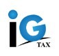 לוגו של IG-TAX