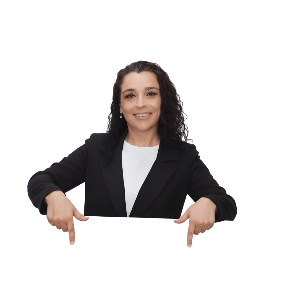 אילנית גנימה IG-TAX