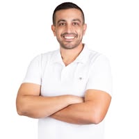 תמונת פרופיל סהר ביטון