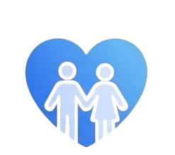 ביטוח חיים פרטי