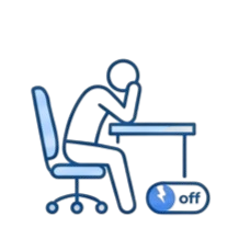 ביטוח אובדן כושר עבודה