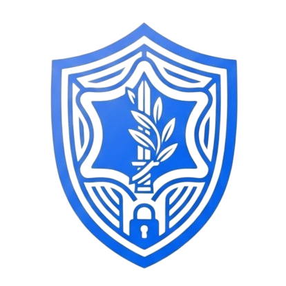 קיבוע זכויות לפורשי כוחות הביטחון