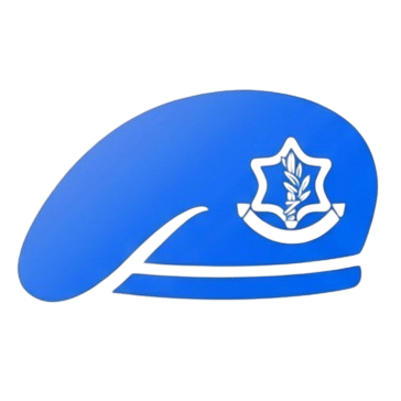 קיבוע זכויות לפורשי צה׳׳ל