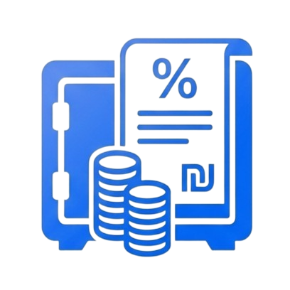 קיבוע זכויות פנסיה תקציבית