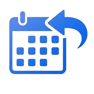 קיבוע זכויות רטרואקטיבית