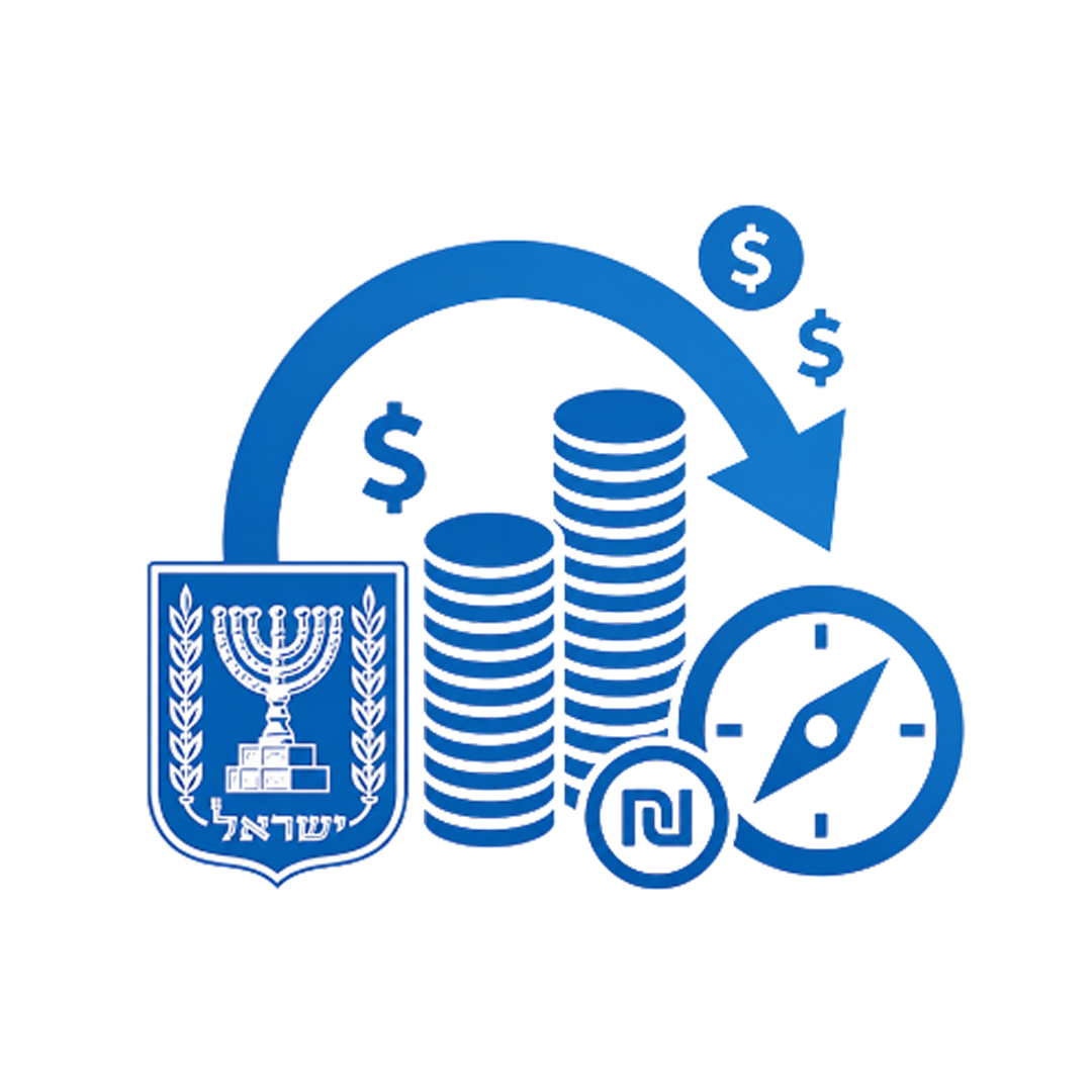 אנונה