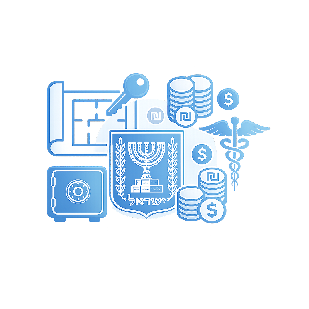 הצהרת הון