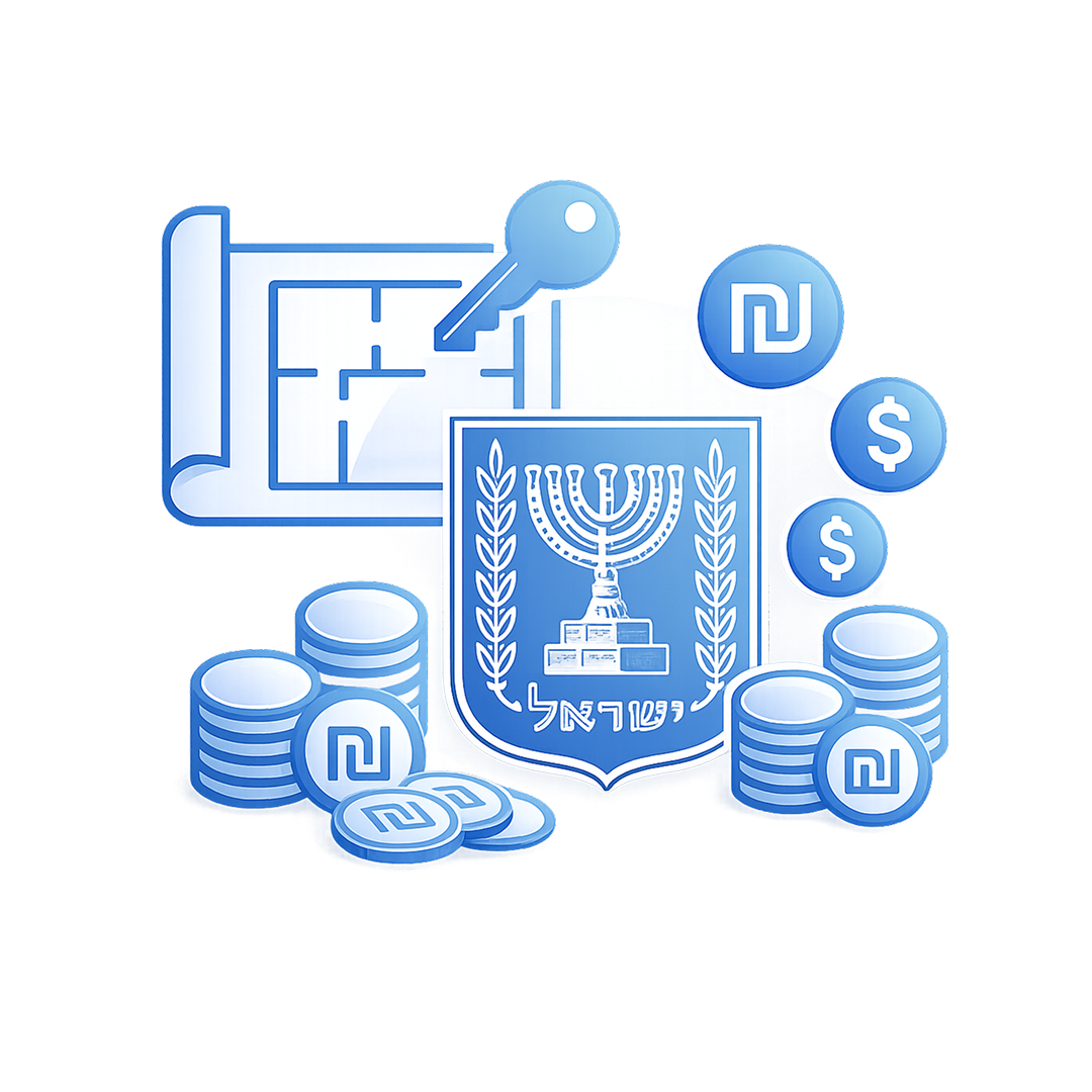פתיחת עוסק פטור
